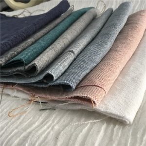 Cushion Cover Fabric78641