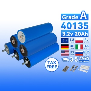 Hd1be20de789e48f4b067bd68ed5cc5975_300x300