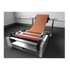 Horizontal Slitting Shearing Machines8326
