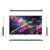 OLED Smart Television79454
