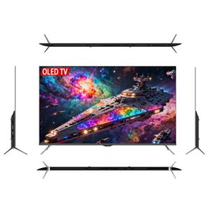 OLED Smart Television79454