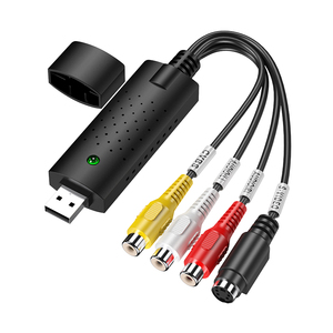 Hd1cbcf18ca3a474aaaa30c89e8dabb029_300x300