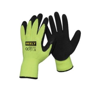 Medical Disposable Gloves80487