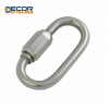 Other Steel Products13416