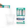 Mouthwash Liquids16529
