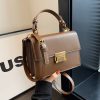 Women Shoulder Bag79146
