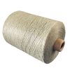 Other Spun Yarn78770