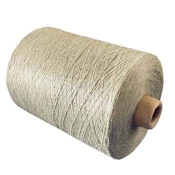 Other Spun Yarn78770