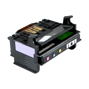 Hd1e0ecb2a3604e64b46db7ec313eb020H_300x300