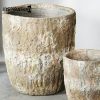 Smart Planter Pot79321