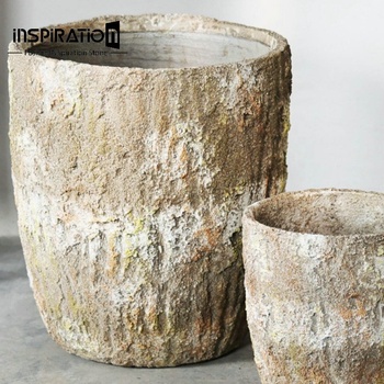Smart Planter Pot79321