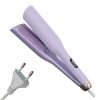 Electric Curling Wands & Irons12686