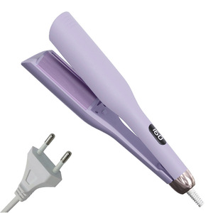 Electric Curling Wands & Irons12686