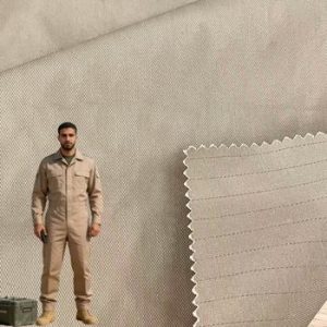 Aramid Fiber78865