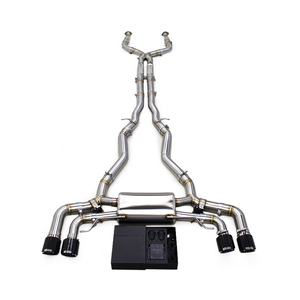 Hd1fabb95e74e4185a5350092027702f0C_300x300