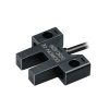 Optical Sensors9374
