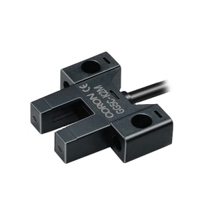 Optical Sensors9374