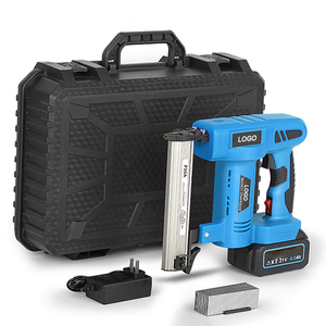 Nail Staple Guns12166