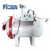 Rubber Goods Manufacturing Machinery10480