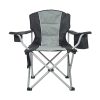 Other Camping & Hiking Gear10959