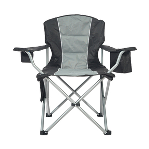 Other Camping & Hiking Gear10959
