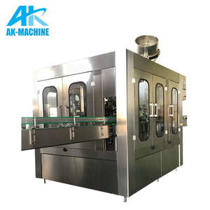 Other Beverage & Wine Production Machinery1178