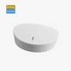 Portable intelligent curtain motor Factory Code 10952