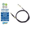 Bike Brake & Shift Cables14025
