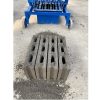 Brick Making Machines8391