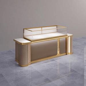 Jewelry Display Tool12474