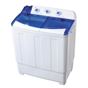 Other Laundry Machines7608