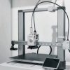 3D Printing Pens1857