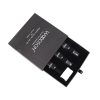 Interior Dashboard Conditioners20547