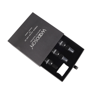 Interior Dashboard Conditioners20547