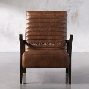 Other Living Room Furniture9619