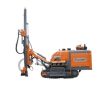 Back Hole Digging Machines234