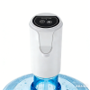Desktop Water Dispensers5107