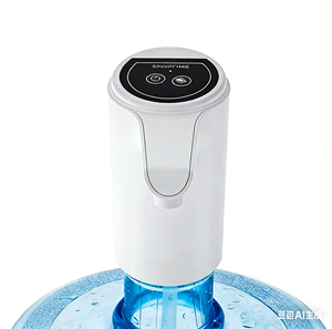 Desktop Water Dispensers5107