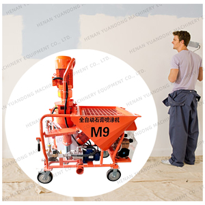 Hd2380f3d43c94a368d761d520abea80bU_300x300