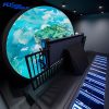 Metaverse Software85801