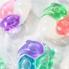 Laundry Pod Capsules5438