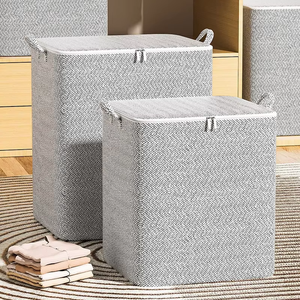 Clothes Storage Bags10727