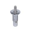 Threaded Inserts1900