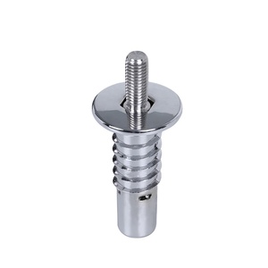 Threaded Inserts1900