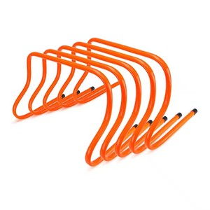 Track & Field Sports17296