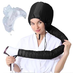Microfiber Hair Turban Towels11955