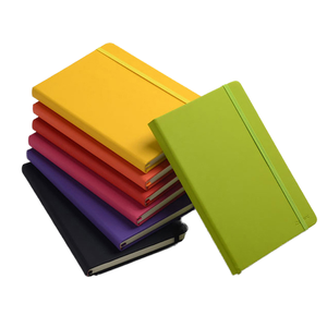 Hd2620d4764614bc5b4d89ccb5045ee41c_300x300
