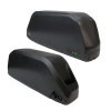 E-bike Lithium Batteries4834