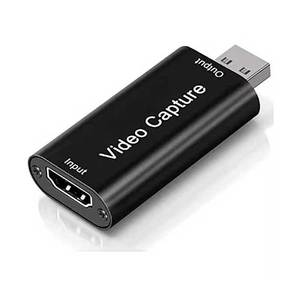 Digital Video Capture Cards6003