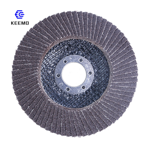 Hd27567b540ac4700be20ba8f52cf9118j_300x300